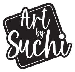 Art by Suchi